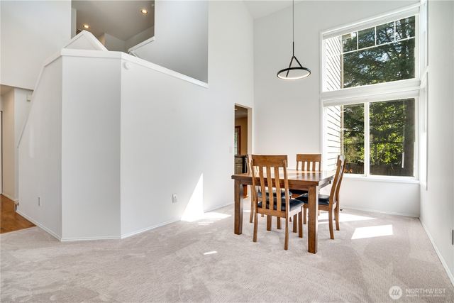 12715 SE 306th Street, Auburn, WA 98092