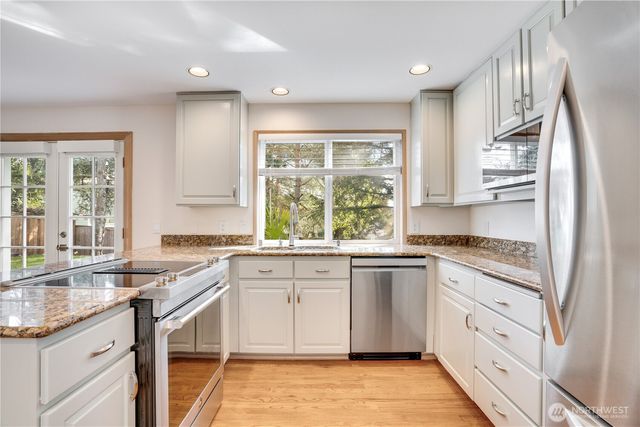 12715 SE 306th Street, Auburn, WA 98092