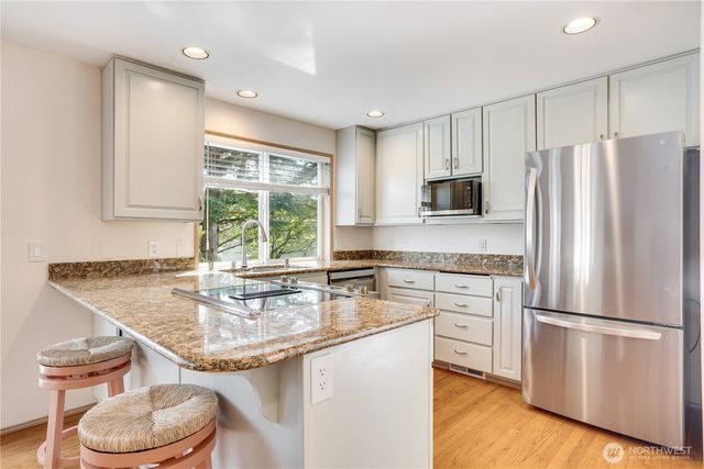 12715 SE 306th Street, Auburn, WA 98092