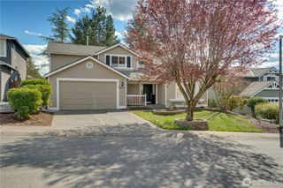 12715 SE 306th Street, Auburn, WA 98092