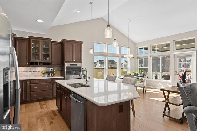 26551 TRIBUTARY BLVD, Millsboro, DE 19966