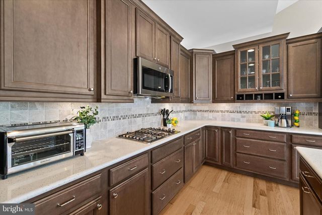 26551 TRIBUTARY BLVD, Millsboro, DE 19966