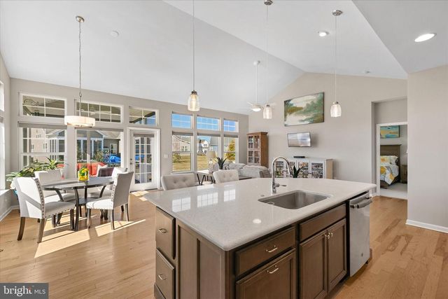 26551 TRIBUTARY BLVD, Millsboro, DE 19966