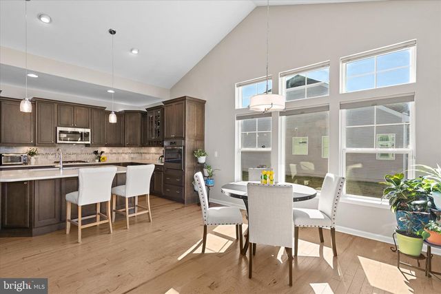 26551 TRIBUTARY BLVD, Millsboro, DE 19966