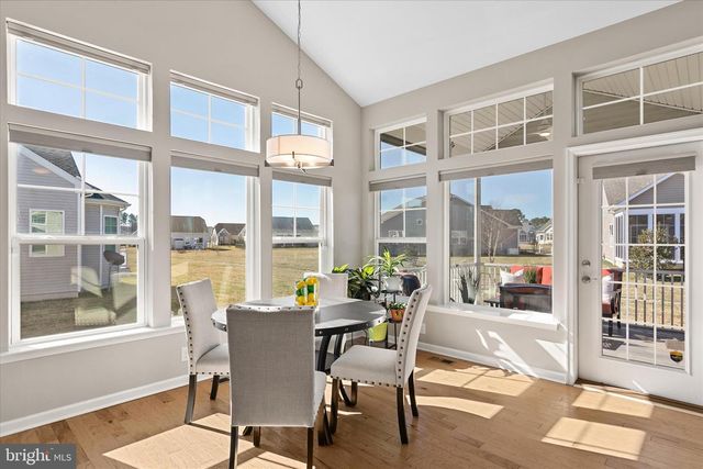 26551 TRIBUTARY BLVD, Millsboro, DE 19966