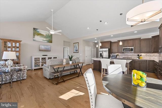 26551 TRIBUTARY BLVD, Millsboro, DE 19966