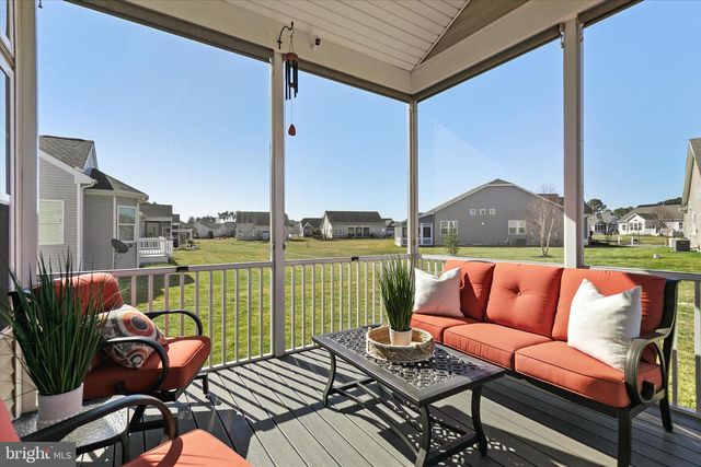 26551 TRIBUTARY BLVD, Millsboro, DE 19966