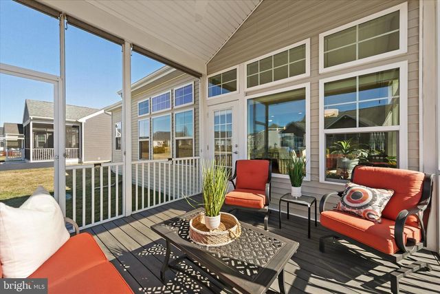 26551 TRIBUTARY BLVD, Millsboro, DE 19966