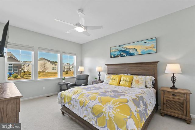 26551 TRIBUTARY BLVD, Millsboro, DE 19966