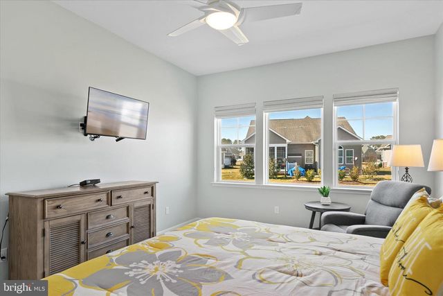 26551 TRIBUTARY BLVD, Millsboro, DE 19966