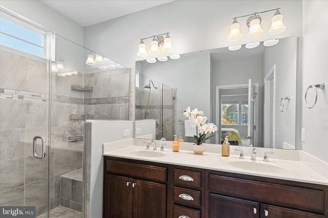 26551 TRIBUTARY BLVD, Millsboro, DE 19966