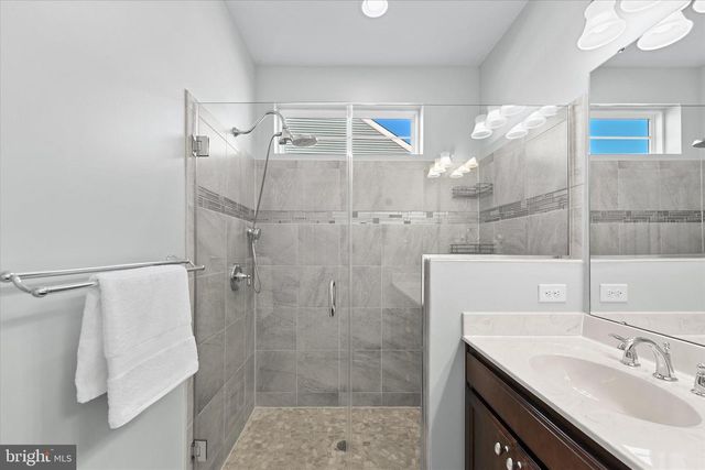 26551 TRIBUTARY BLVD, Millsboro, DE 19966