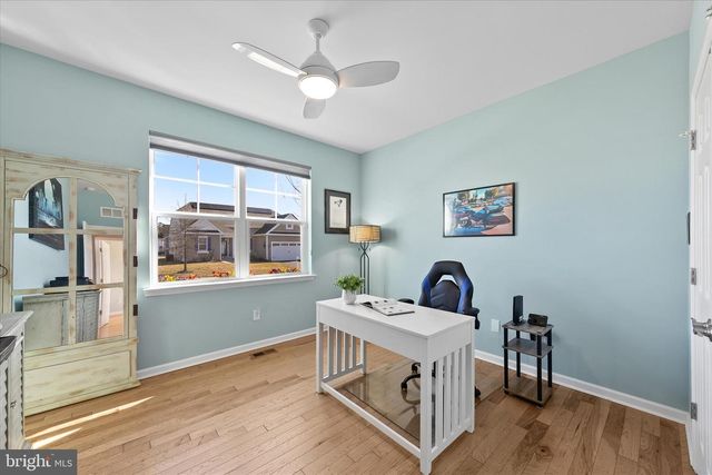 26551 TRIBUTARY BLVD, Millsboro, DE 19966