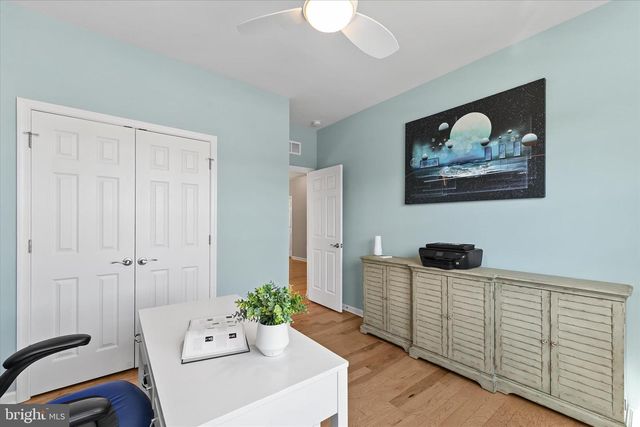 26551 TRIBUTARY BLVD, Millsboro, DE 19966