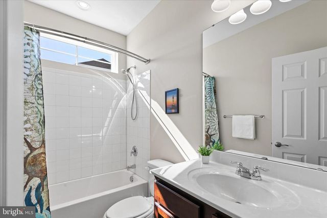 26551 TRIBUTARY BLVD, Millsboro, DE 19966