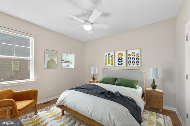 26551 TRIBUTARY BLVD, Millsboro, DE 19966