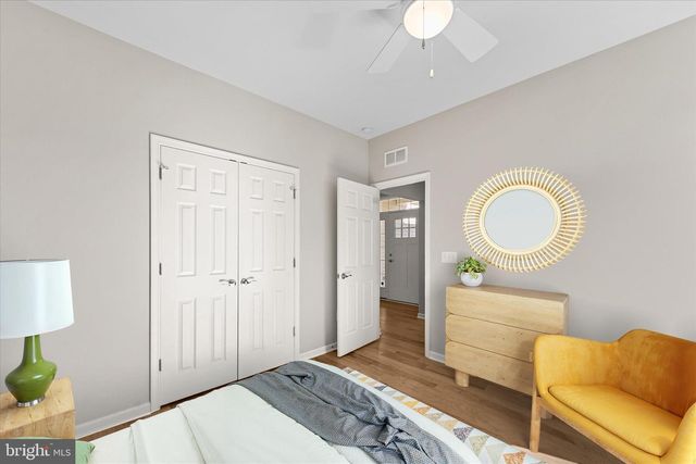 26551 TRIBUTARY BLVD, Millsboro, DE 19966