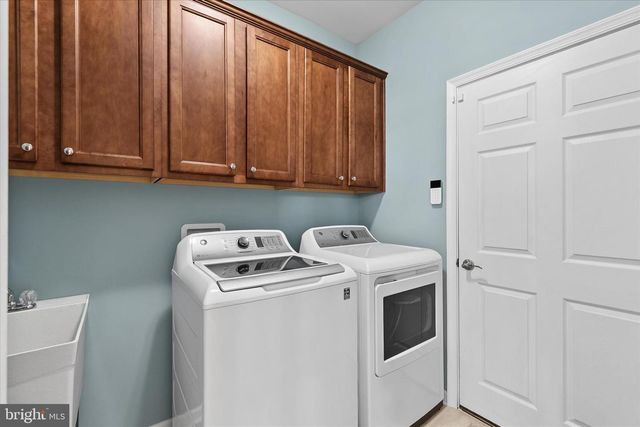 26551 TRIBUTARY BLVD, Millsboro, DE 19966