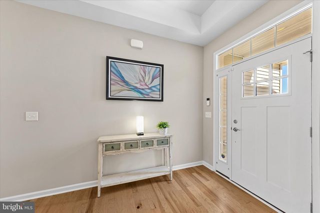 26551 TRIBUTARY BLVD, Millsboro, DE 19966