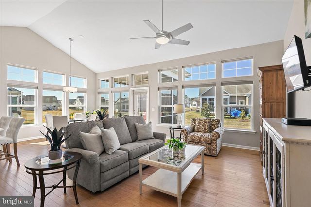 26551 TRIBUTARY BLVD, Millsboro, DE 19966