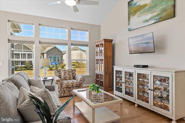 26551 TRIBUTARY BLVD, Millsboro, DE 19966