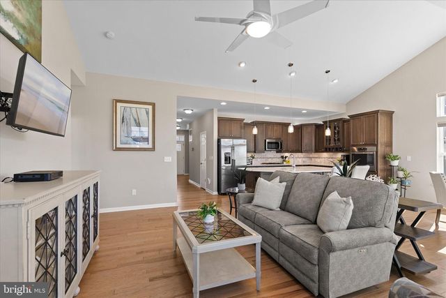 26551 TRIBUTARY BLVD, Millsboro, DE 19966