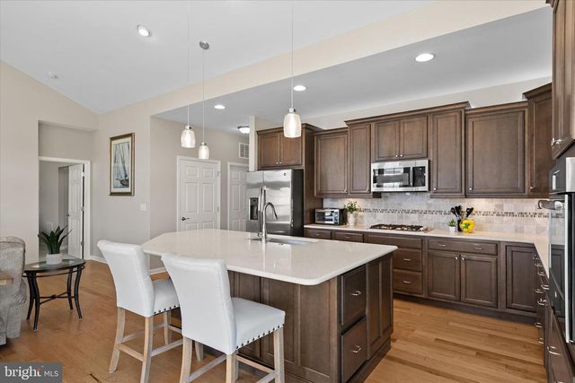 26551 TRIBUTARY BLVD, Millsboro, DE 19966