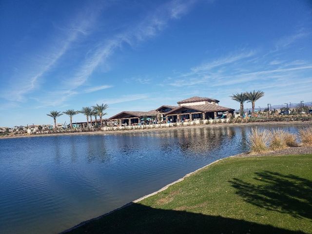 24847 N 175th Drive, Surprise, AZ 85387