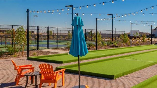 24847 N 175th Drive, Surprise, AZ 85387