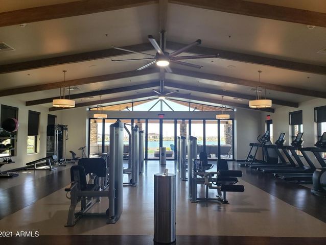 24847 N 175th Drive, Surprise, AZ 85387