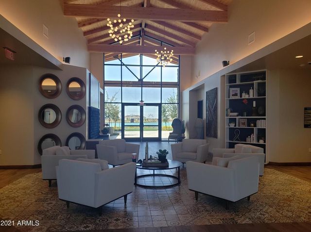 24847 N 175th Drive, Surprise, AZ 85387