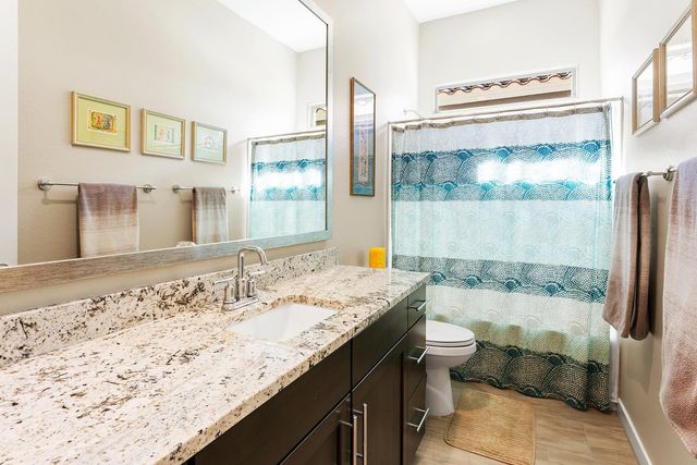 24847 N 175th Drive, Surprise, AZ 85387
