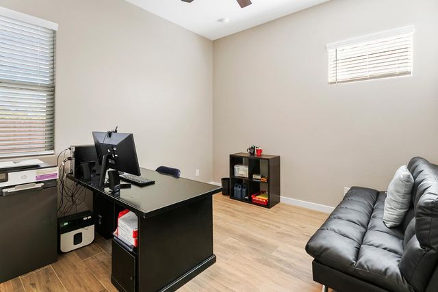 24847 N 175th Drive, Surprise, AZ 85387