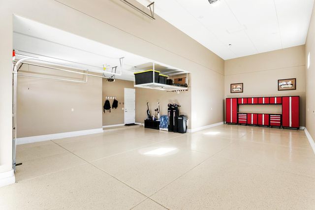 24847 N 175th Drive, Surprise, AZ 85387