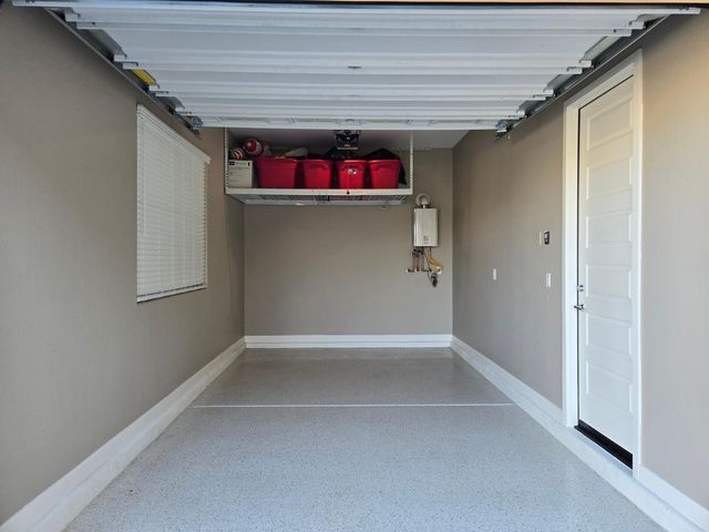 24847 N 175th Drive, Surprise, AZ 85387