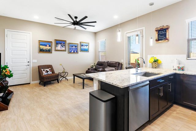 24847 N 175th Drive, Surprise, AZ 85387
