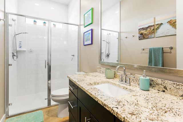 24847 N 175th Drive, Surprise, AZ 85387