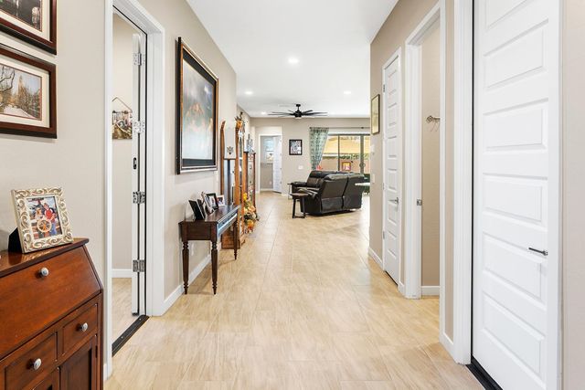 24847 N 175th Drive, Surprise, AZ 85387