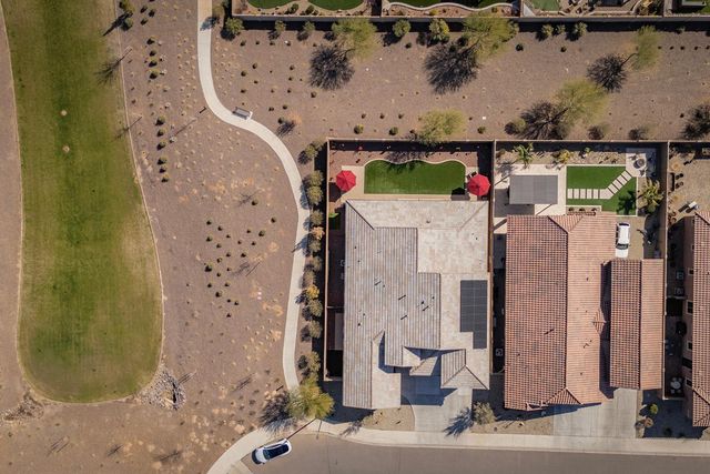 24847 N 175th Drive, Surprise, AZ 85387