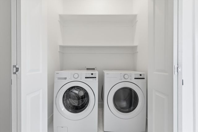 901 Elsbeth Street, Dallas, TX 75208