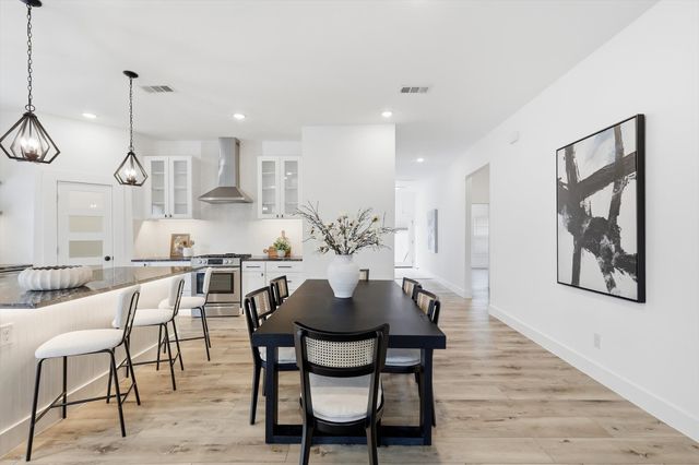 901 Elsbeth Street, Dallas, TX 75208