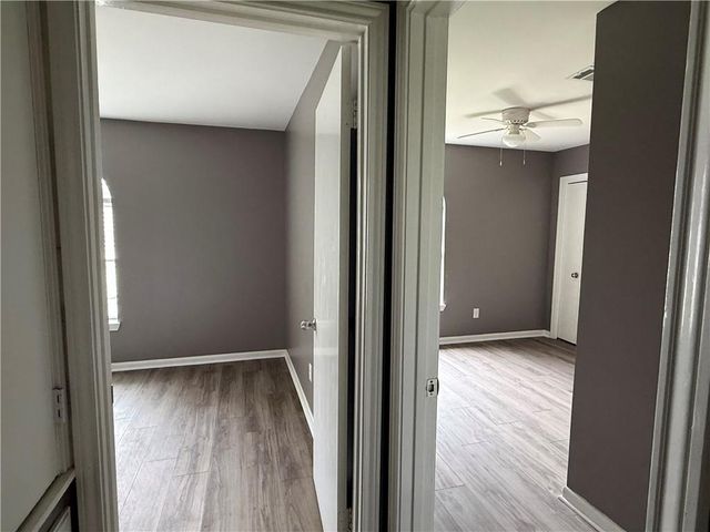 6640 PINEBROOK Trace, Ball, LA 71405