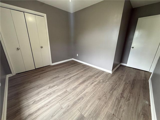 6640 PINEBROOK Trace, Ball, LA 71405