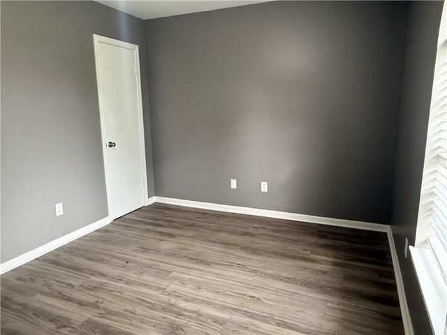 6640 PINEBROOK Trace, Ball, LA 71405