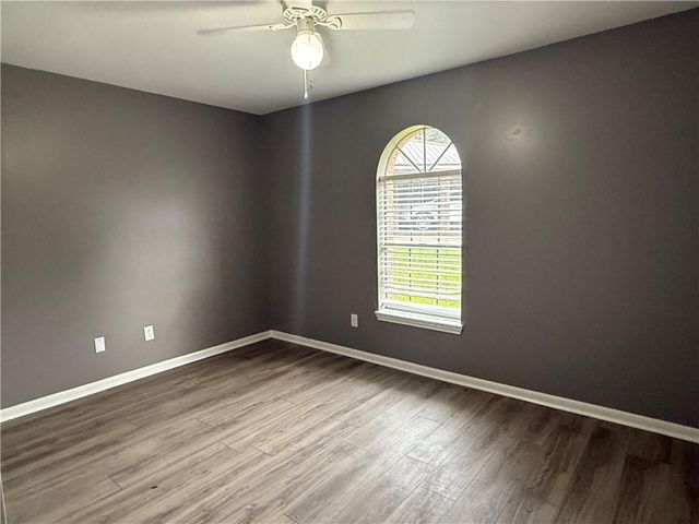 6640 PINEBROOK Trace, Ball, LA 71405