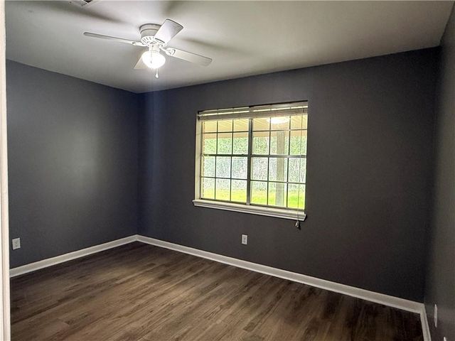 6640 PINEBROOK Trace, Ball, LA 71405