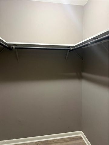 6640 PINEBROOK Trace, Ball, LA 71405