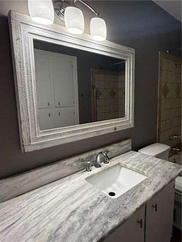 6640 PINEBROOK Trace, Ball, LA 71405