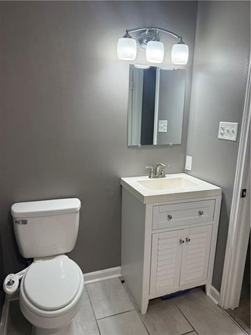 6640 PINEBROOK Trace, Ball, LA 71405