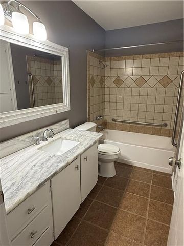 6640 PINEBROOK Trace, Ball, LA 71405